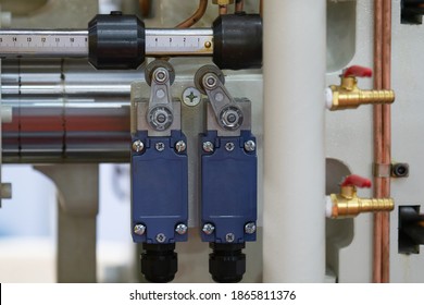 1,119 imágenes de Limit switch - Imágenes, fotos y vectores de stock ...
