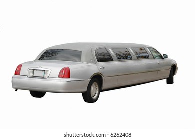 Limousine