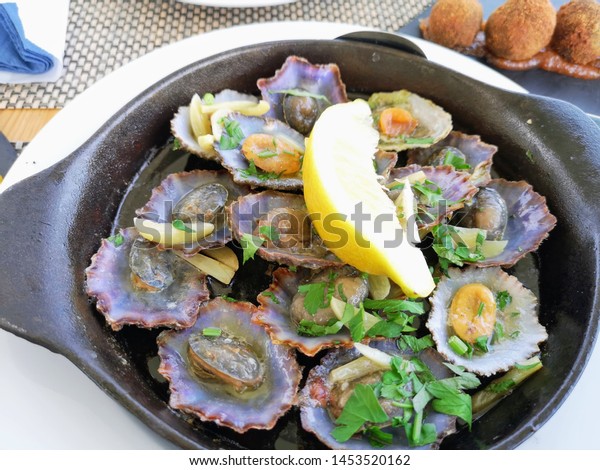 Lapas High Resolution Stock Photography and Images - Alamy