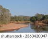 limpopo river zimbabwe