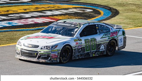 Imagenes Fotos De Stock Y Vectores Sobre Hendrick Motorsports