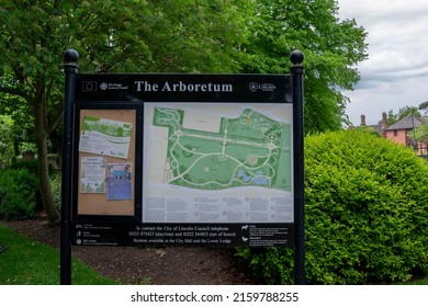 127 Lincolnshire Map Images, Stock Photos & Vectors | Shutterstock