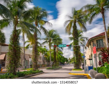  Lincoln Road Miami Beach FL USA