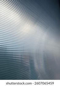 Line abstrack background. Abstrack background with line. Dynemic line composition. Dynamic line shapes composition.