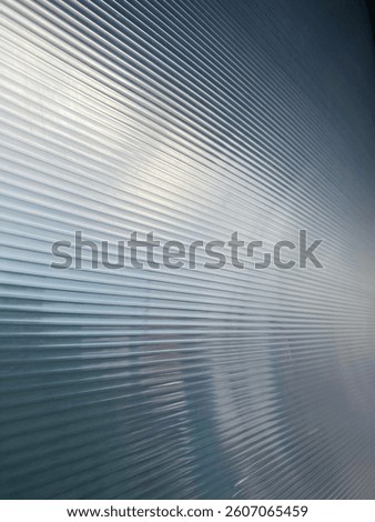 Line abstrack background. Abstrack background with line. Dynemic line composition. Dynamic line shapes composition.