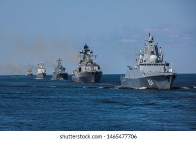 Northern fleet Images, Stock Photos & Vectors | Shutterstock