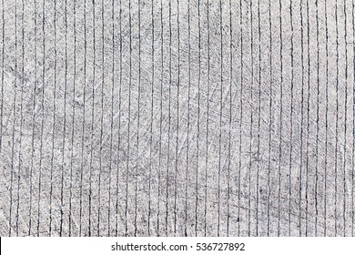 296,873 Concrete lines textures Images, Stock Photos & Vectors ...