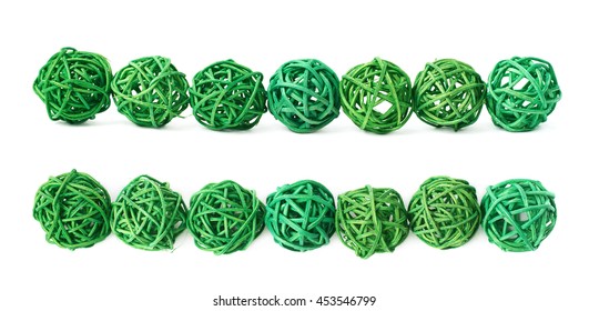 106 Two circles entwining Images, Stock Photos & Vectors | Shutterstock