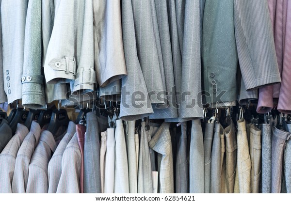 ladies clothes on line