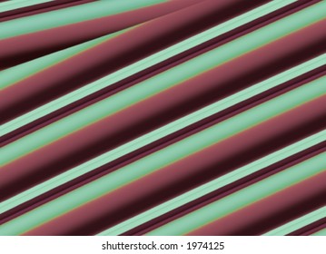 line pattern