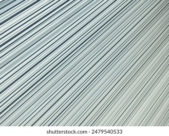 line pattern diagonal for background design