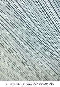 line pattern diagonal for background design