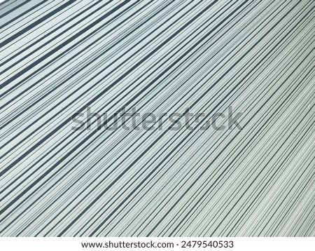 line pattern diagonal for background design