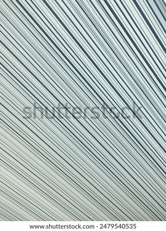 line pattern diagonal for background design
