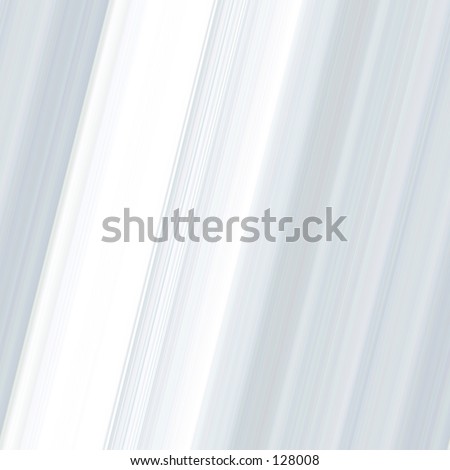 Line pattern in light colors
