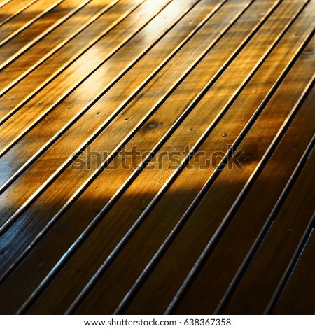 Similar – Image, Stock Photo steel Metal Steel Rust