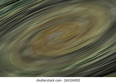 linear blurred background for illustrations