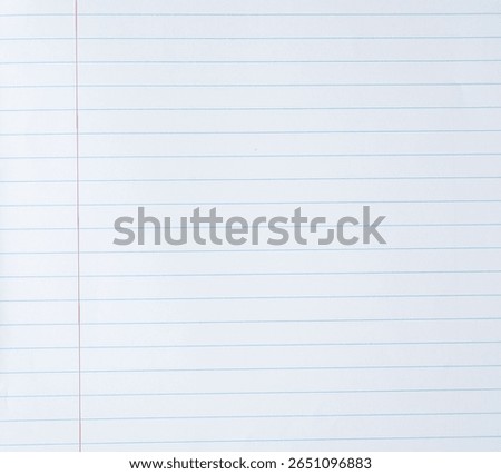lined paper book texture pattern background
