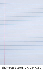 lined paper seamless texture pattern background
