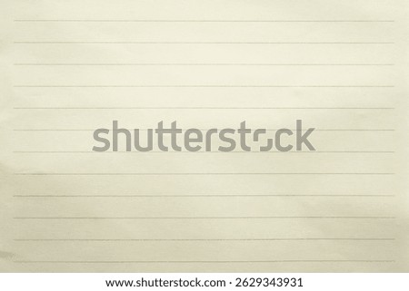 lined paper seamless texture pattern background