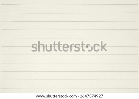 lined paper seamless texture pattern background close up