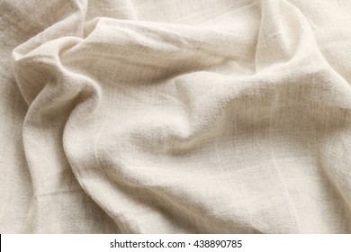 773,748 Linen fabric texture Images, Stock Photos & Vectors | Shutterstock