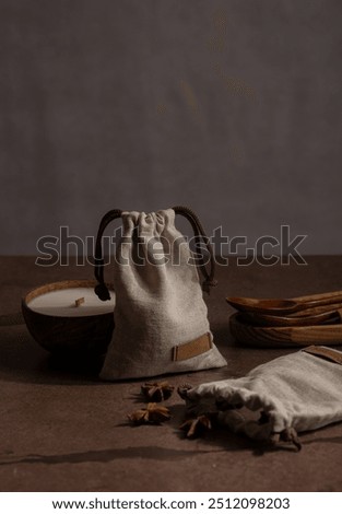 Similar – kitchen cutting board with handle