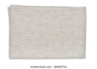  Linen Tablecloth 