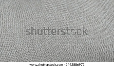 Linen texture. Linen background. art photography close up