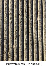 Lines.