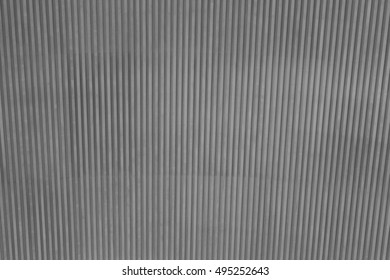 the lines