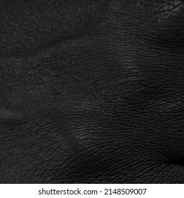 Lines. Back Of The Hand. Detailed Texture Of Human Skin. Close Up Part Of Male Hand. Skincare, Bodycare, Healthcare, Cosmetics, Medicine Concept. Design For Abstract Artwork, Picture, Poster