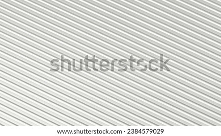 Lines on metal sheet background. Can be used as a background