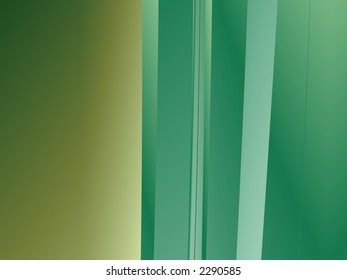 lines pattern abstract