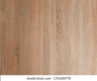 Lines Wood Flor Texture Background	
