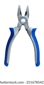 Linesman pliers basic tools that you must carry with you when working
