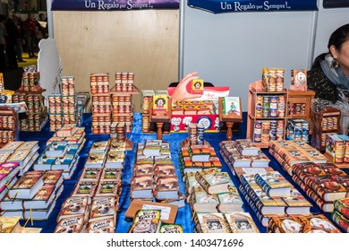 torino souvenir shop
