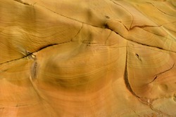 Stone slab texture, an Abstract Photo by SergeKa
