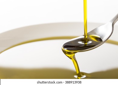 Linseed Oil