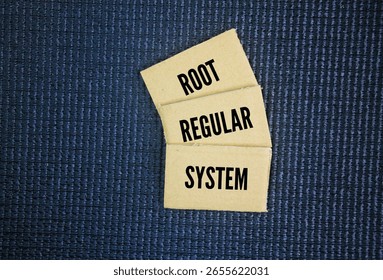 In Linux, there are three main types of user accounts: root, regular, and system. The root user has full administrative privileges, while regular users have limited access for day-to-day tasks.
