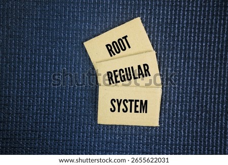 In Linux, there are three main types of user accounts: root, regular, and system. The root user has full administrative privileges, while regular users have limited access for day-to-day tasks.