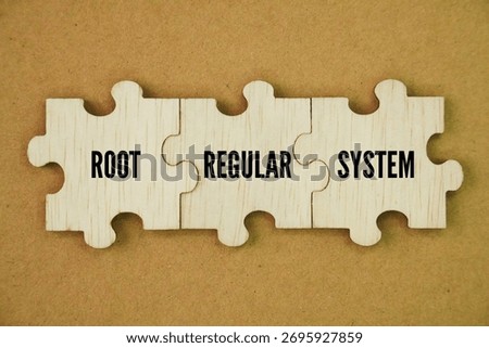 In Linux, there are three main types of user accounts: root, regular, and system. The root user has full administrative privileges, while regular users have limited access for day-to-day tasks.