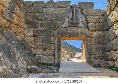 28,315 Lions' gate Images, Stock Photos & Vectors | Shutterstock