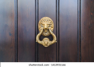 Spanish Doors Images Stock Photos Vectors Shutterstock