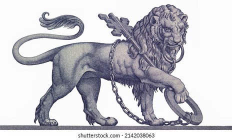 1,085 Alpha lion Images, Stock Photos & Vectors | Shutterstock