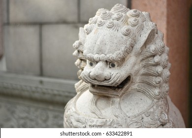 146,662 Chinese statues Images, Stock Photos & Vectors | Shutterstock