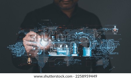 Liot enables ot workflows, while liot supports ot automation across digital development and business, with liot ai technology shaping a connected concept for communication around the world through internet and web services for a future-ready modern global ecosystem.