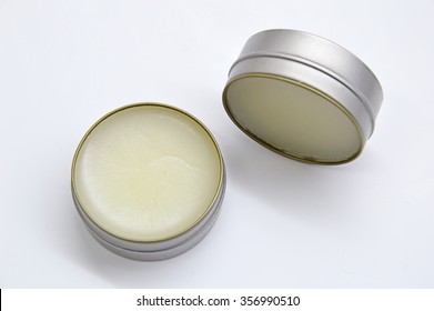 Download Yellow Balm Images Stock Photos Vectors Shutterstock Yellowimages Mockups