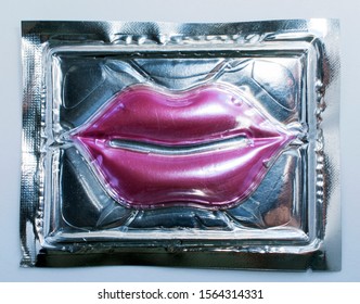  Lip Mask, Lip Skin Care, Cosmetics, Overexposed