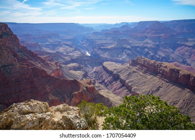 Lipan Point Images Stock Photos Vectors Shutterstock